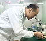 長(zhǎng)度在線實(shí)驗(yàn)室參觀